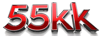 55kk logo