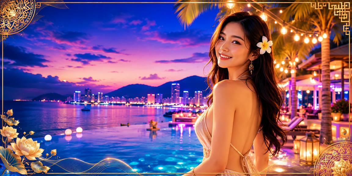 55kk Kênh trợ giúp và thời gian phản hồi