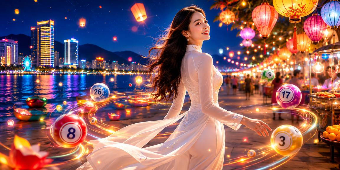 55kk Cách chúng tôi bảo vệ tài khoản