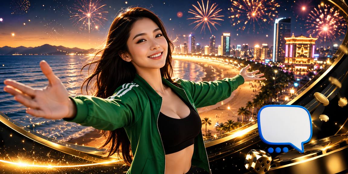 55kk Live Casino