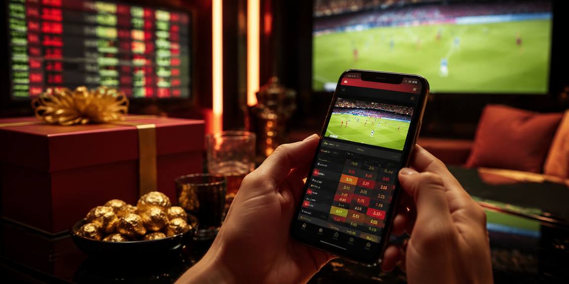 55kk Sportsbook