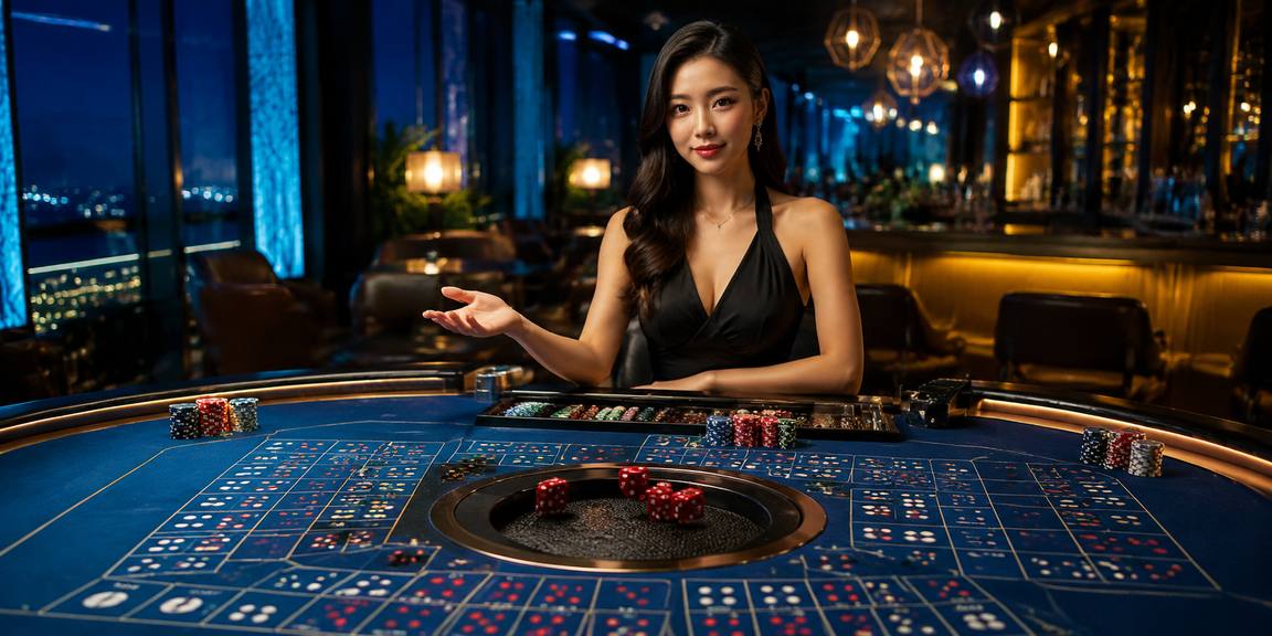 55kk Lượt quay ngắn, kết quả rõ