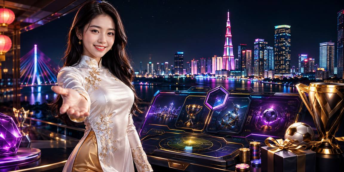 55kk Slot tại 55kk có gì
