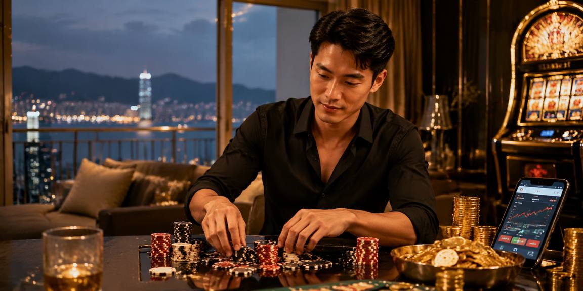 55kk Combo vòng đấu
