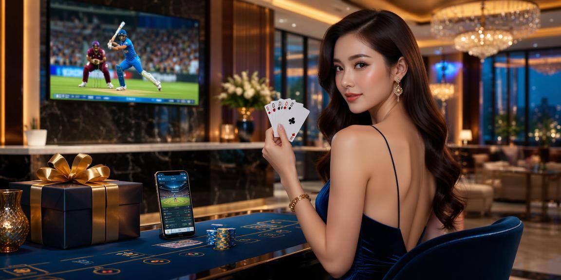 55kk Caishen Wins trên 55kk