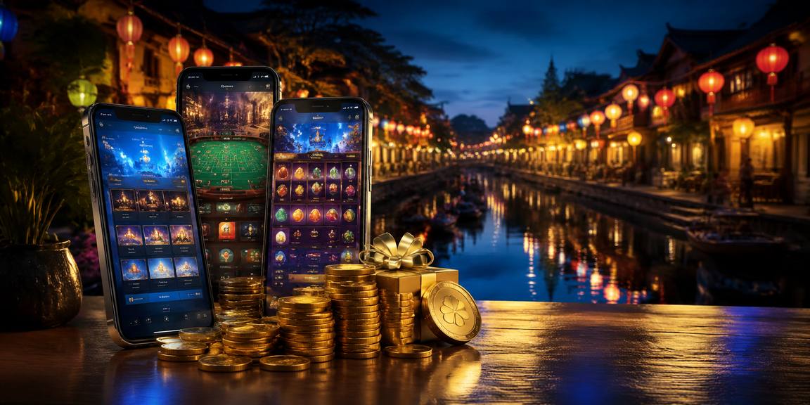 55kk Truy cập lobby 55kk trong vài giây