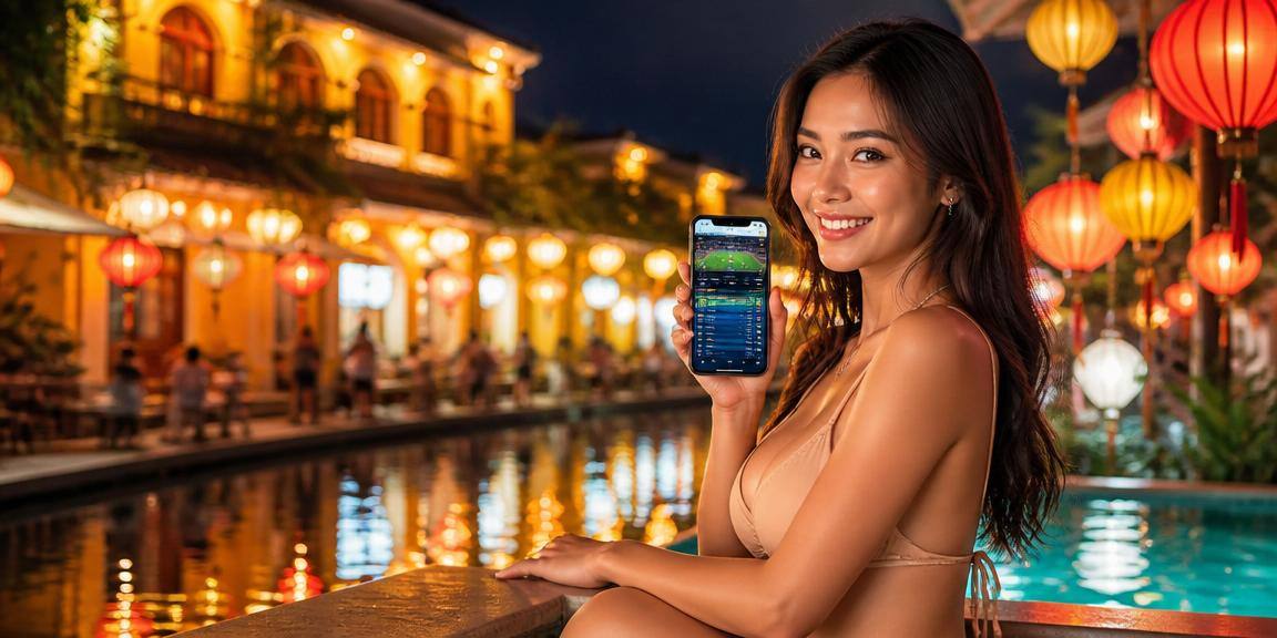 55kk mobile gaming